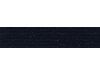 152 - Navy