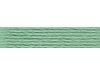 206 - Pastel Green