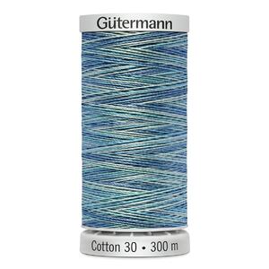 Gutermann Threads