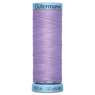 Gutermann Threads