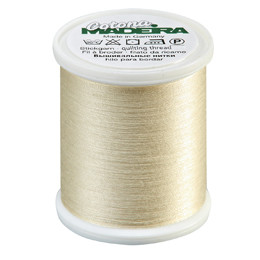 Madeira Threads