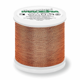 Madeira Threads