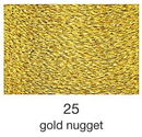 Metallic 40