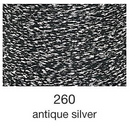 Metallic 40