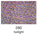 Metallic 40