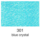 Metallic 40