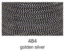 Metallic 40