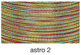 Metallic 40
