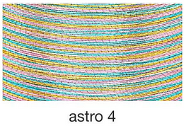 Metallic 40